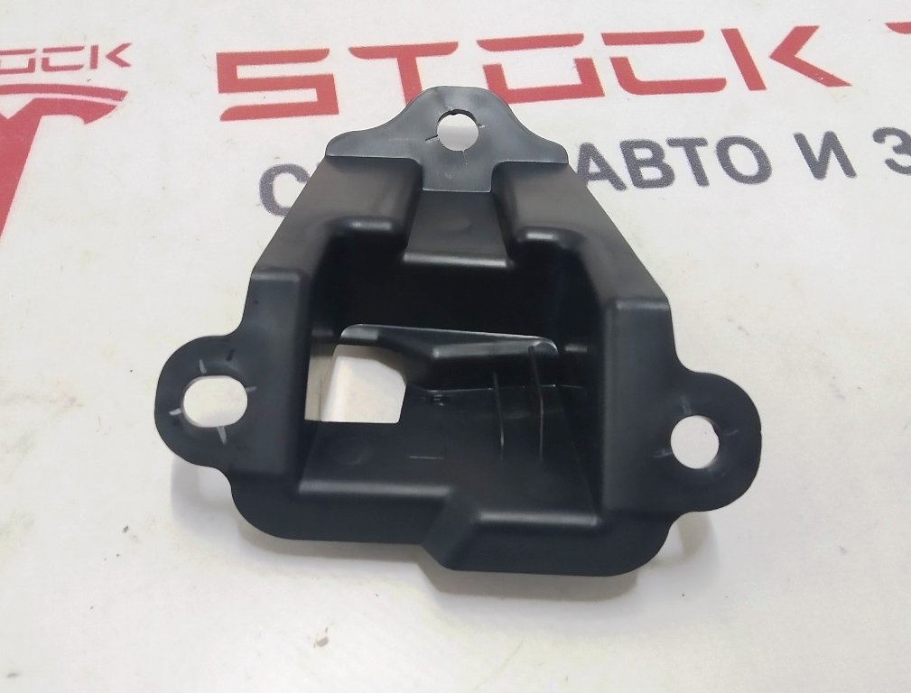 1007982-00-C Soporte para fijar el botón elevalunas para la puerta del Tesla modelo S trasero izquierdo, modelo S REST 1007982-00-C